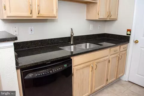 1591 Spring Gate Dr #3113, Mclean, VA 22102 photo 25