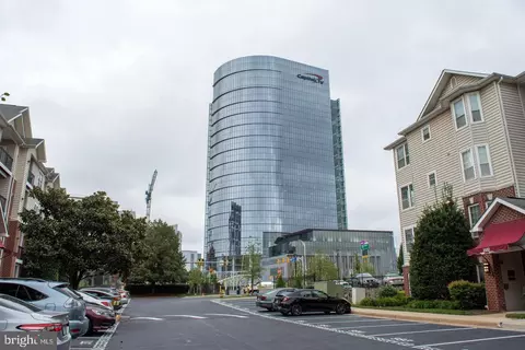 1591 Spring Gate Dr #3113, Mclean, VA 22102 photo 3