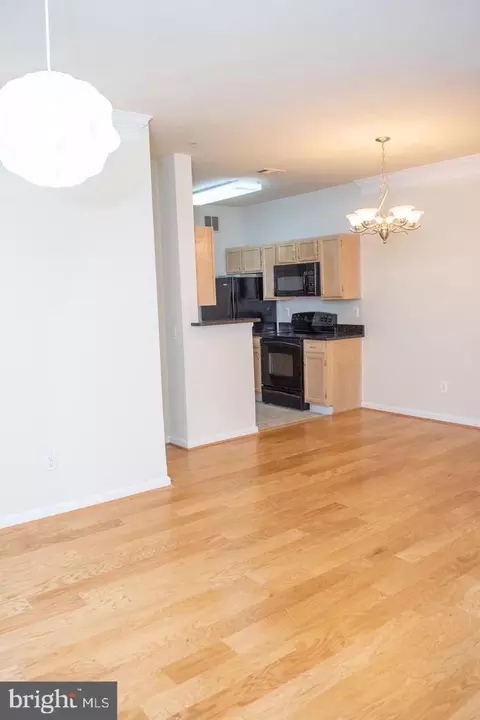 1591 Spring Gate Dr #3113, Mclean, VA 22102 photo 26