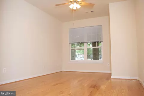 1591 Spring Gate Dr #3113, Mclean, VA 22102 photo 7