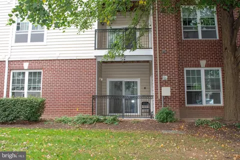 1591 Spring Gate Dr #3113, Mclean, VA 22102 photo 47