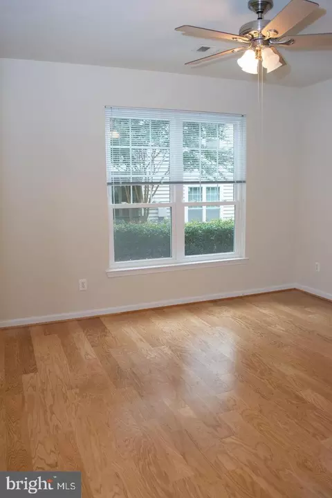 1591 Spring Gate Dr #3113, Mclean, VA 22102 photo 19