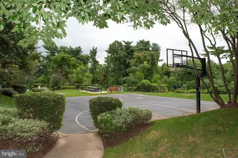 1591 Spring Gate Dr #3113, Mclean, VA 22102 photo 50
