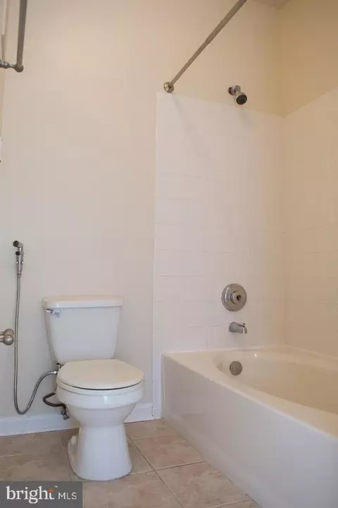 1591 Spring Gate Dr #3113, Mclean, VA 22102 photo 30
