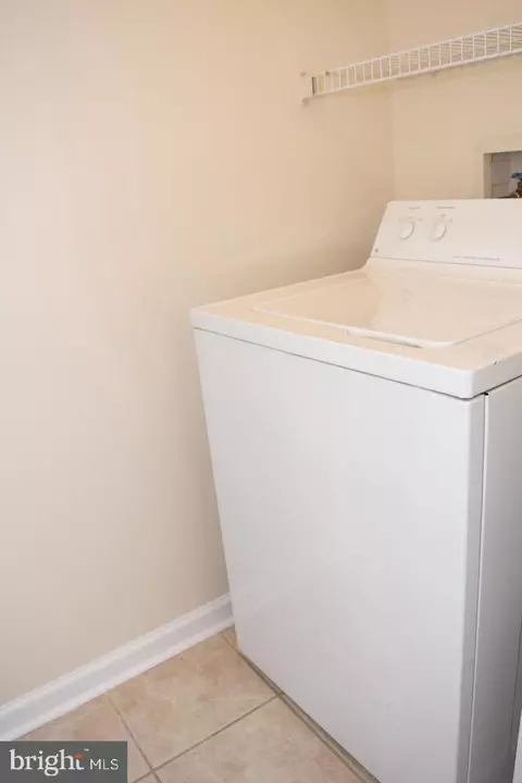 1591 Spring Gate Dr #3113, Mclean, VA 22102 photo 27