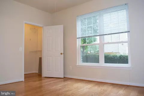 1591 Spring Gate Dr #3113, Mclean, VA 22102 photo 17