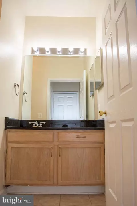 1591 Spring Gate Dr #3113, Mclean, VA 22102 photo 32