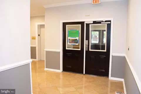 1591 Spring Gate Dr #3113, Mclean, VA 22102 photo 41