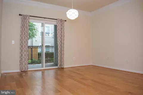 1591 Spring Gate Dr #3113, Mclean, VA 22102 photo 11