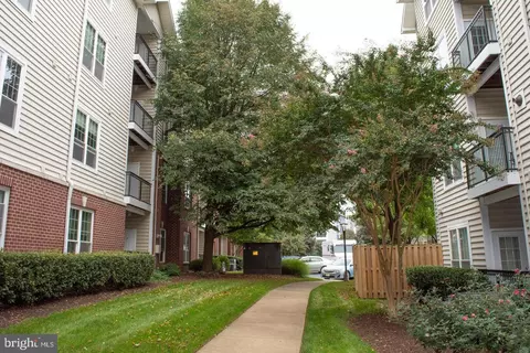 1591 Spring Gate Dr #3113, Mclean, VA 22102 photo 51