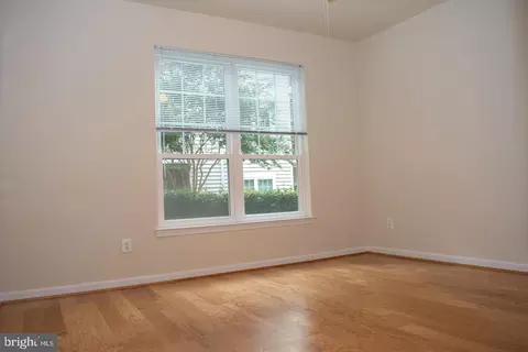 1591 Spring Gate Dr #3113, Mclean, VA 22102 photo 12