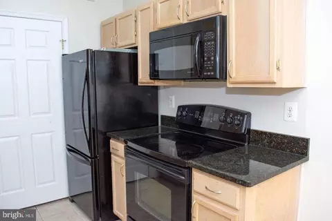 1591 Spring Gate Dr #3113, Mclean, VA 22102 photo 22