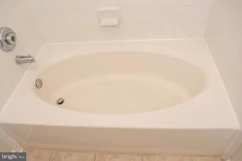 1591 Spring Gate Dr #3113, Mclean, VA 22102 photo 36