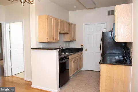 1591 Spring Gate Dr #3113, Mclean, VA 22102 photo 20