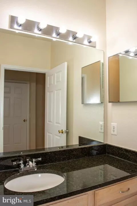 1591 Spring Gate Dr #3113, Mclean, VA 22102 photo 34