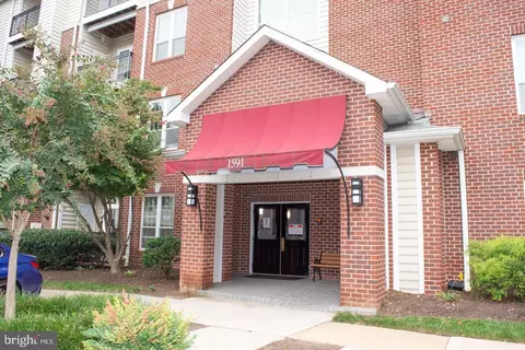 1591 Spring Gate Dr #3113, Mclean, VA 22102 photo 46