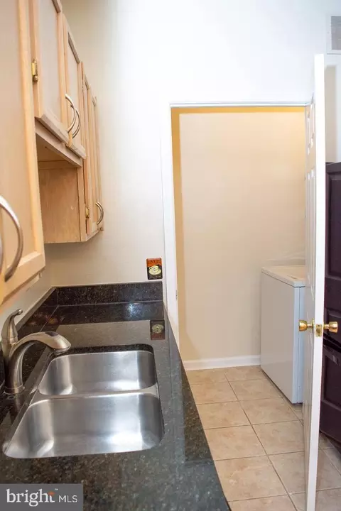 1591 Spring Gate Dr #3113, Mclean, VA 22102 photo 21