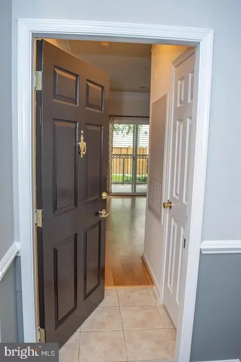 1591 Spring Gate Dr #3113, Mclean, VA 22102 photo 40