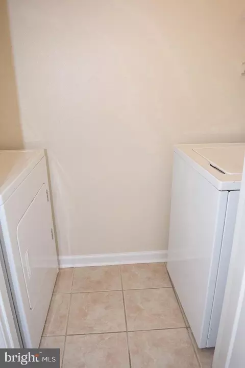 1591 Spring Gate Dr #3113, Mclean, VA 22102 photo 29
