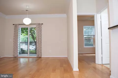 1591 Spring Gate Dr #3113, Mclean, VA 22102 photo 14