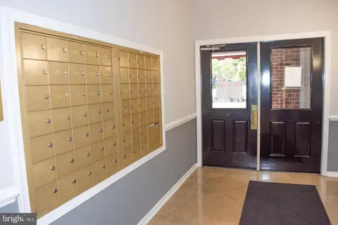 1591 Spring Gate Dr #3113, Mclean, VA 22102 photo 43