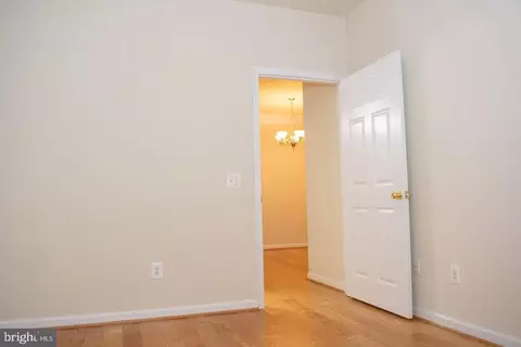 1591 Spring Gate Dr #3113, Mclean, VA 22102 photo 18