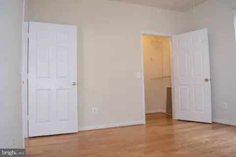 1591 Spring Gate Dr #3113, Mclean, VA 22102 photo 13