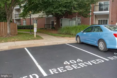 1591 Spring Gate Dr #3113, Mclean, VA 22102 photo 53