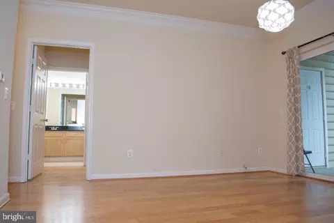 1591 Spring Gate Dr #3113, Mclean, VA 22102 photo 16