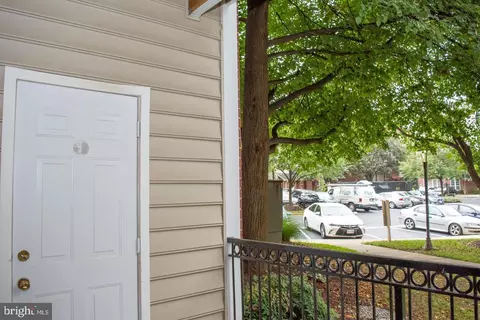 1591 Spring Gate Dr #3113, Mclean, VA 22102 photo 39