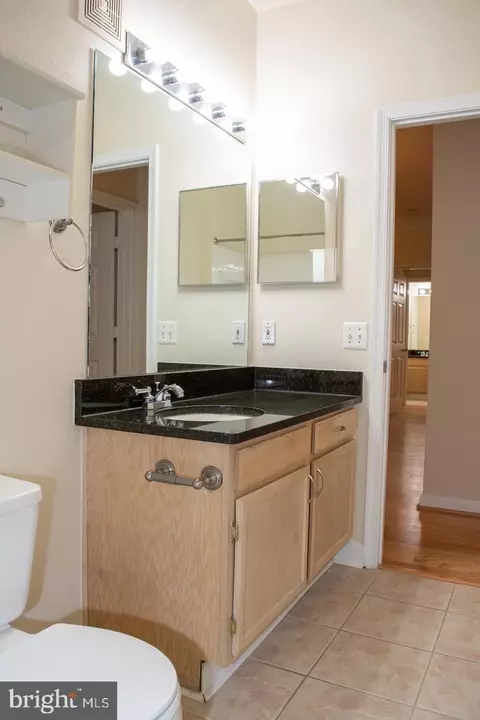 1591 Spring Gate Dr #3113, Mclean, VA 22102 photo 33