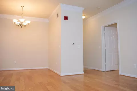 1591 Spring Gate Dr #3113, Mclean, VA 22102 photo 10