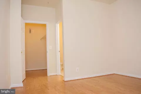 1591 Spring Gate Dr #3113, Mclean, VA 22102 photo 6