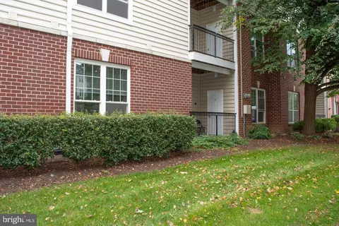 1591 Spring Gate Dr #3113, Mclean, VA 22102 photo 49