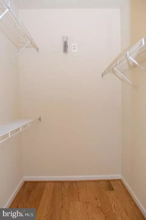 1591 Spring Gate Dr #3113, Mclean, VA 22102 photo 8
