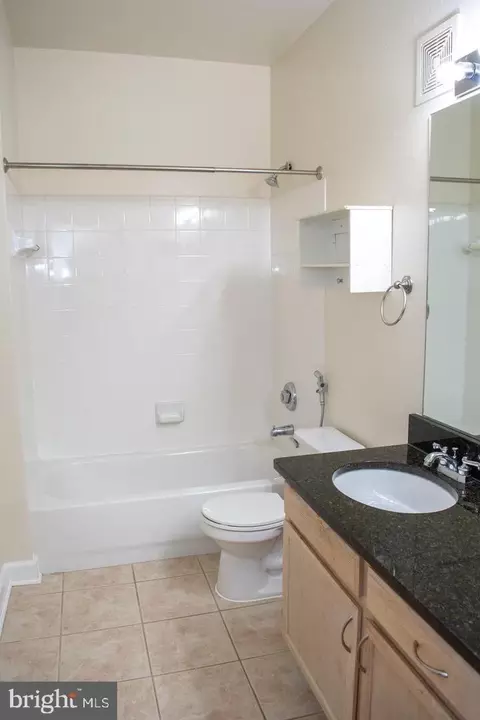1591 Spring Gate Dr #3113, Mclean, VA 22102 photo 31
