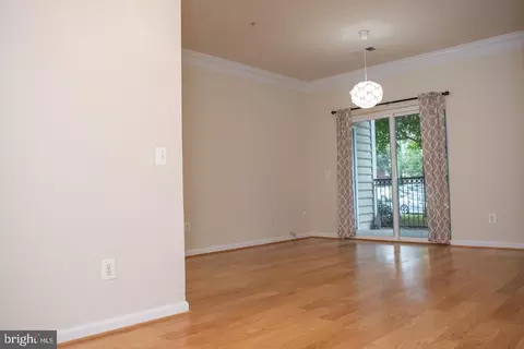 1591 Spring Gate Dr #3113, Mclean, VA 22102 photo 15