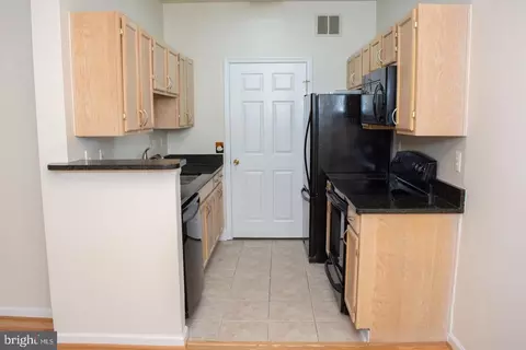 1591 Spring Gate Dr #3113, Mclean, VA 22102 photo 23
