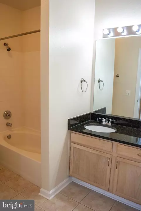 1591 Spring Gate Dr #3113, Mclean, VA 22102 photo 35