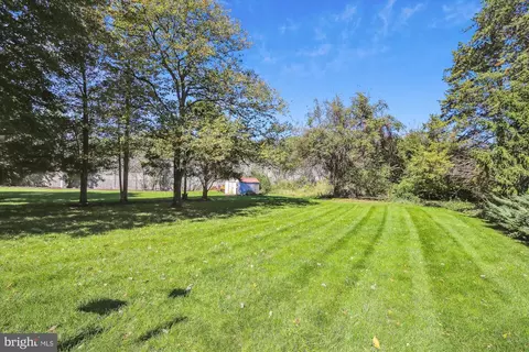 12806 Pinecrest Rd, Herndon, VA 20171 photo 42