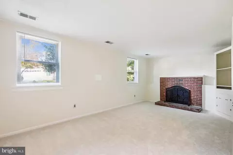12806 Pinecrest Rd, Herndon, VA 20171 photo 28