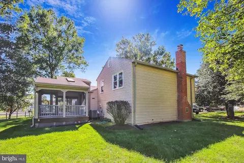 12806 Pinecrest Rd, Herndon, VA 20171 photo 45