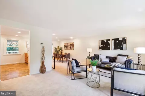 12806 Pinecrest Rd, Herndon, VA 20171 photo 6