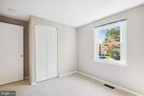 12806 Pinecrest Rd, Herndon, VA 20171 photo 23