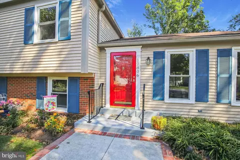 12806 Pinecrest Rd, Herndon, VA 20171 photo 3