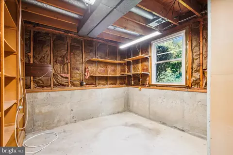 12806 Pinecrest Rd, Herndon, VA 20171 photo 32
