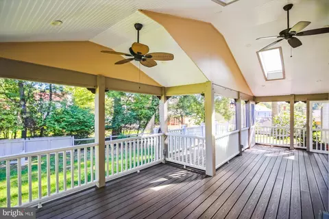 12806 Pinecrest Rd, Herndon, VA 20171 photo 35