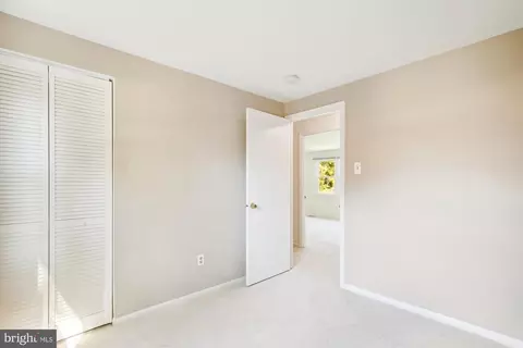12806 Pinecrest Rd, Herndon, VA 20171 photo 26