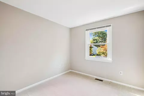 12806 Pinecrest Rd, Herndon, VA 20171 photo 22