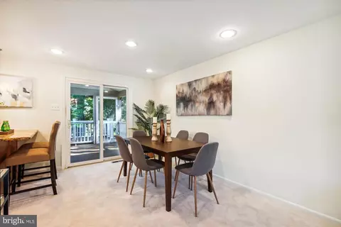 12806 Pinecrest Rd, Herndon, VA 20171 photo 8